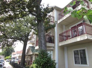1624 Queen Anne Way, Knoxville, TN 37916