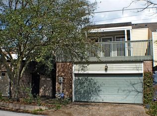 804 Hyde Park Blvd, Houston, TX 77006