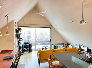 7 Cedar St #3, Somerville, MA 02143