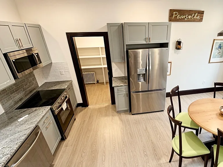 11 Wyoming St #1 — Photo 4