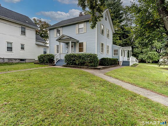 2nd image of 66 Durant Street