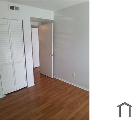 5th image of 501 Pillar Ct #103