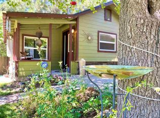 48 W Plumas Ave, Portola, CA 96122