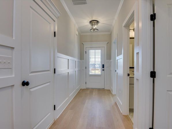 5056 Chimney Swift Path, Aiken, SC 29803