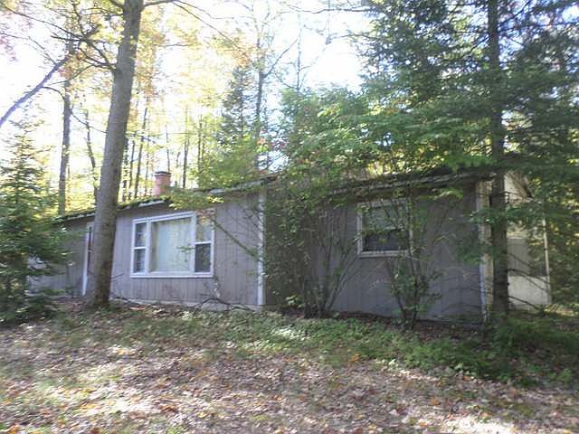 1st image of 4161 Judy Dr