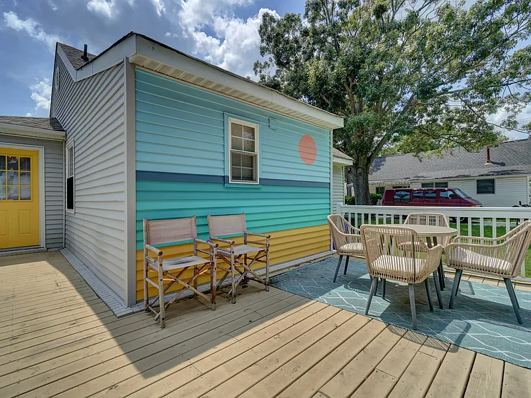 1406 Baychester Ave — Photo 2