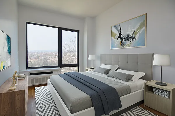 Rented by Corcoran | media 5