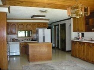 461 Mammoth Rd, Londonderry, NH 03053