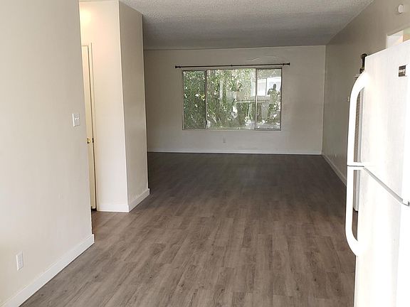 3rd image of 440 W Regent St APT C