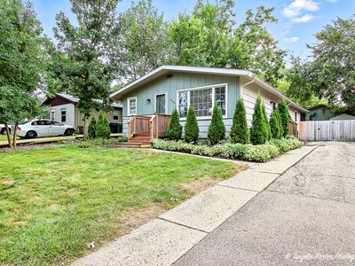 33648 N Oakland Dr, Grayslake, IL, 60030