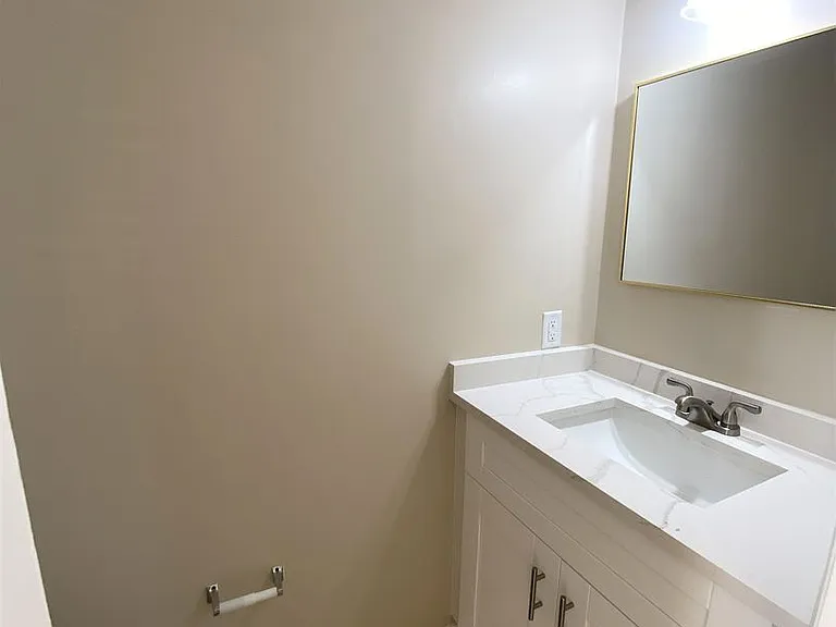 P (Rattlesnake Residences - 6240 Rattlesnake Hammock Rd) — Photo 13