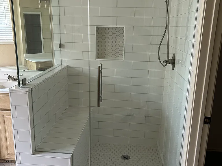 22 Sonora Dr — Photo 21