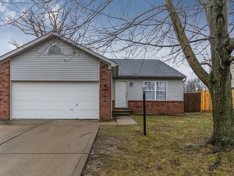 1st image of 2749 S Pine Meadows Dr