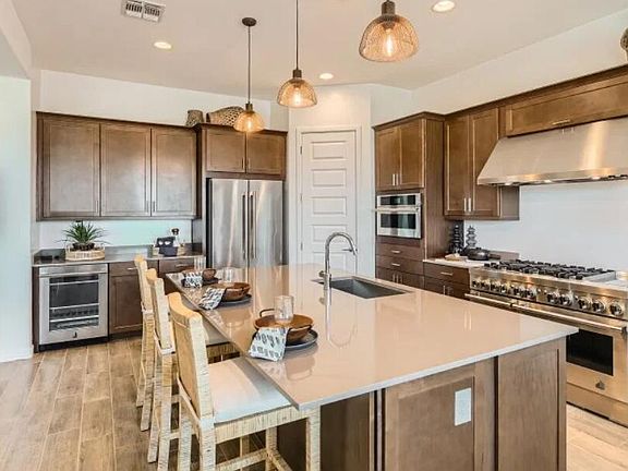 3rd image of 23024 E ALYSSA Road