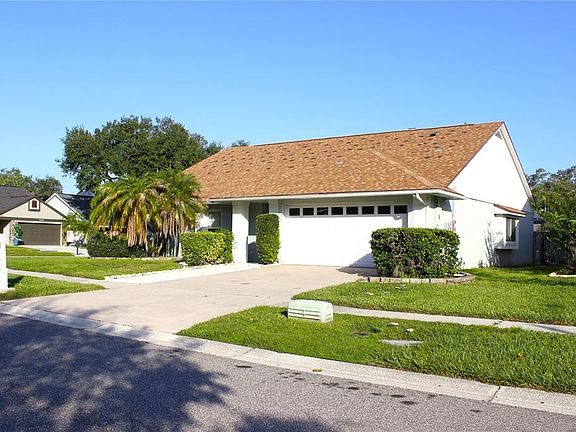 2nd image of 1913 FIRETHORN COURT