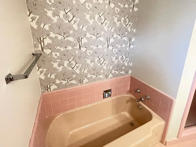 6001 S Land Park Dr — Photo 14