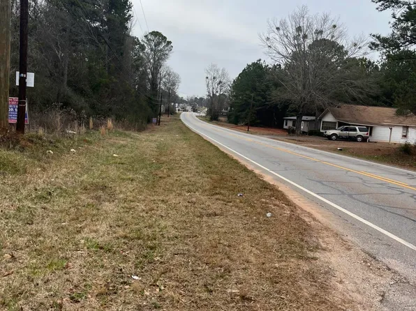 Highway 49 S, Dadeville, AL 36853