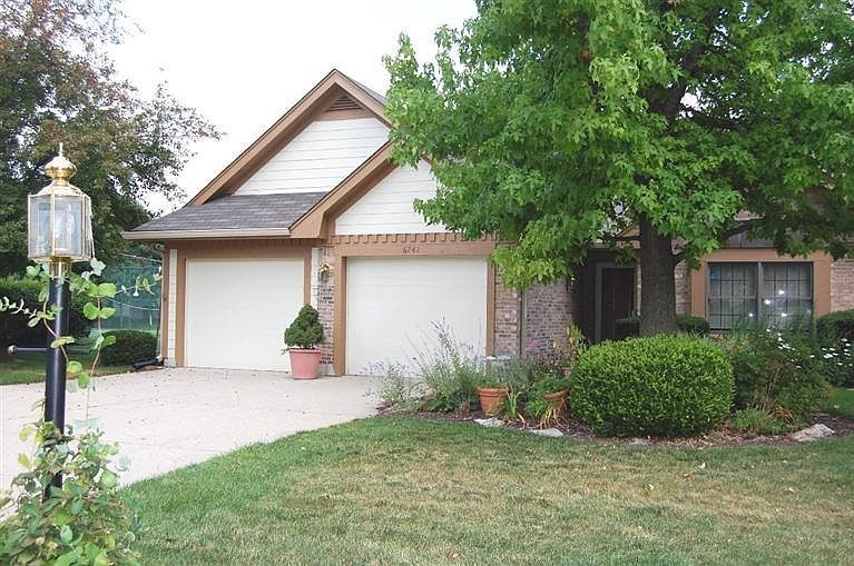 1st image of 6741 Tifton Green Trl