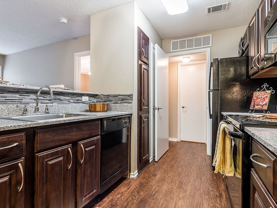 Townlake Of Coppell Apartment Rentals Coppell, TX Zillow