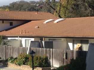 5410 Olmeda Ave APT B, Atascadero, CA 93422