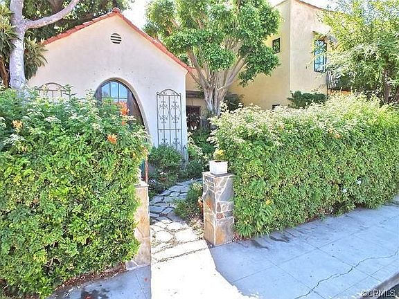 2nd image of 112 Corona Ave