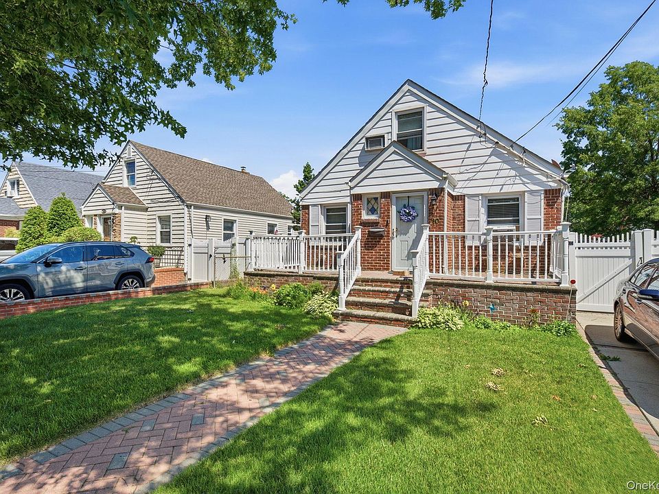 1st image of 10 Everett Street