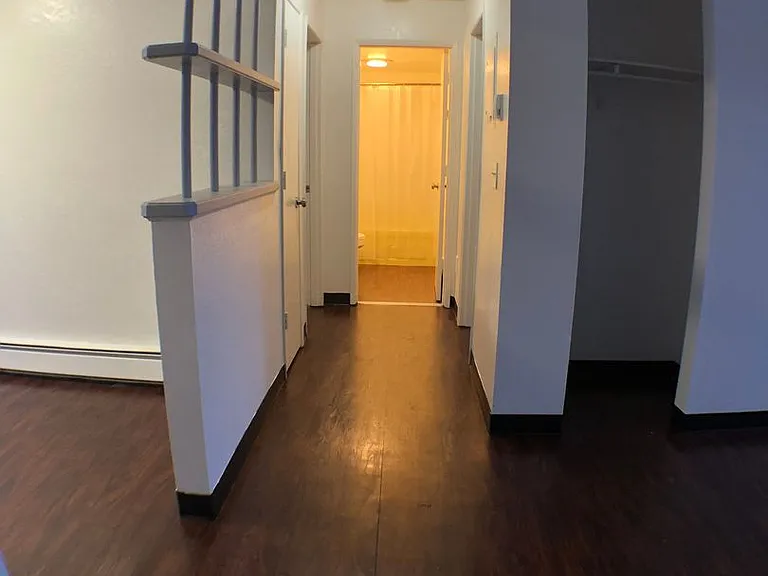 3800 Parsons Ave — Photo 13