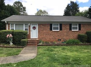119 Eller Rd, Gastonia, NC 28056