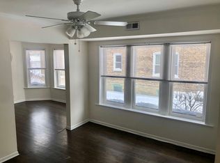 1458 W Winnemac Ave APT 1S, Chicago, IL 60640