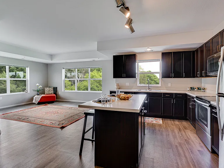 Eastwood Ridge — Photo 55