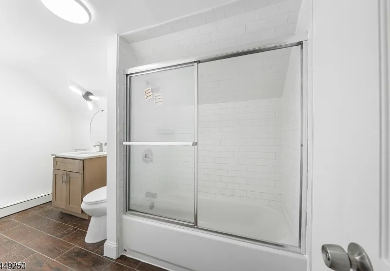 49 Caldwell Pl — Photo 16