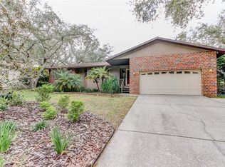 6 Clearview Dr, Safety Harbor, FL 34695