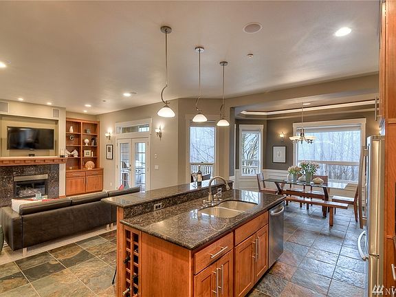 4th image of 15139 SE 330th Way