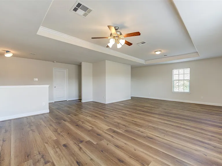 5319 Fossil Stone Ln — Photo 28