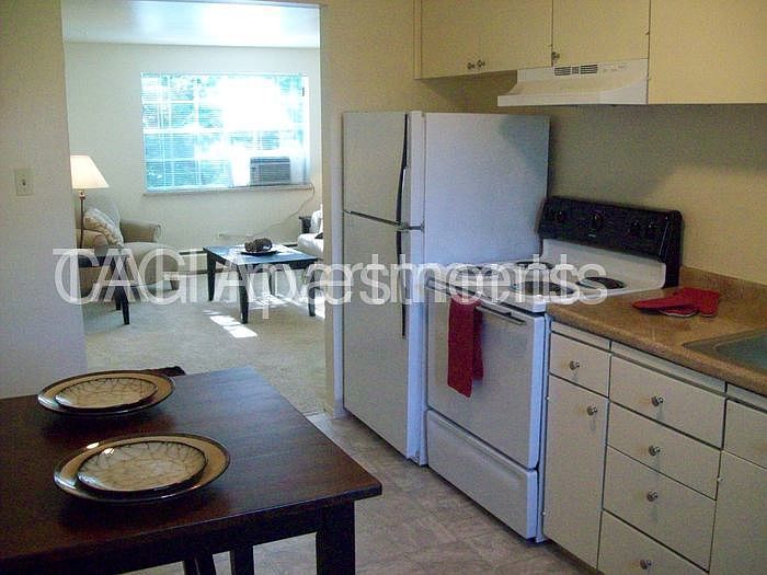 2nd image of 2387 S Locust St APT B