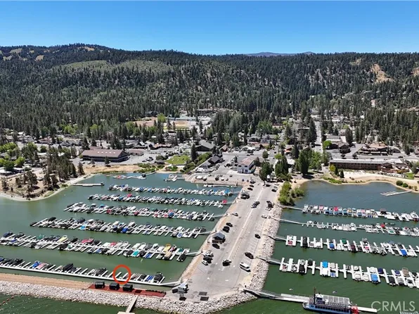 400 Pine Knot #A-6, Big Bear Lake, CA 92315
