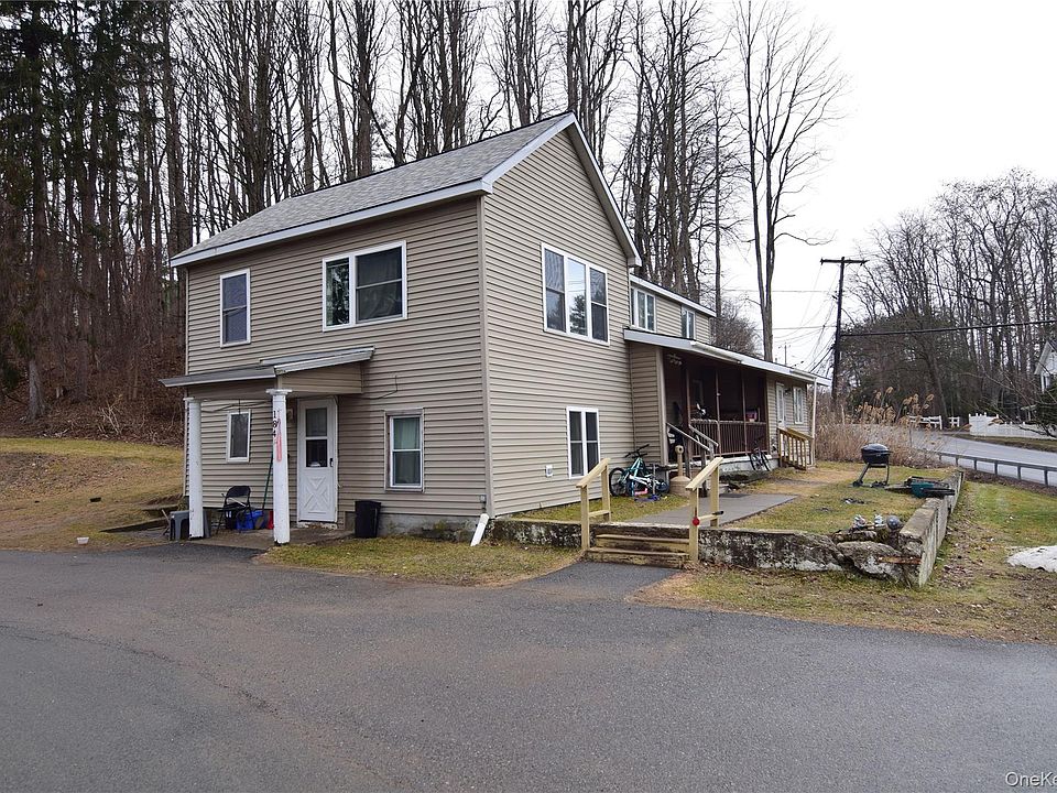 1st image of 460 Cold Spring
