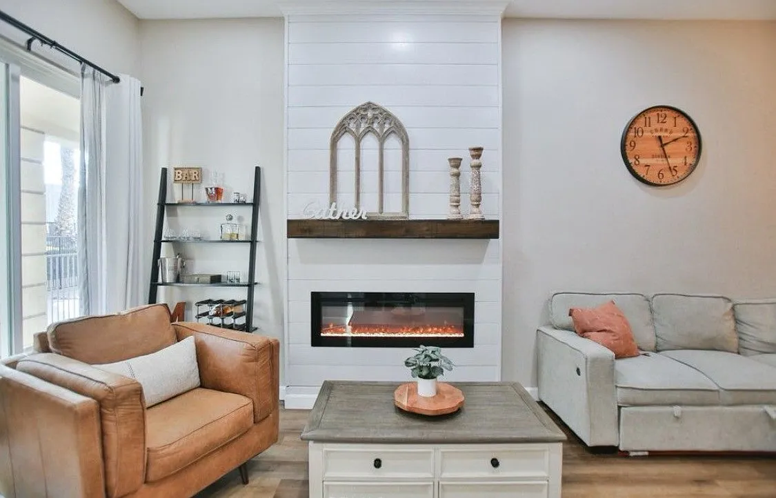2 bed, 805 sqft, $3,000 — Photo 2