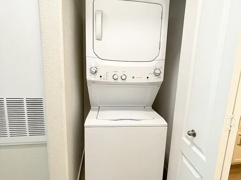 3451 Desert Cliff St #203 — Photo 12