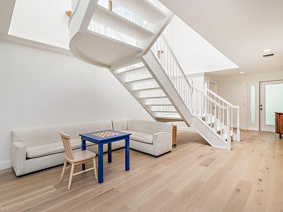 4th image of 2335 S Ocean Blvd APT 3A