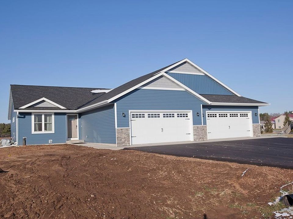 1st image of 16446-16448 56th Ave #3B-3BA-2100SQFT