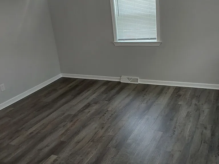 225 Clarkson St — Photo 2