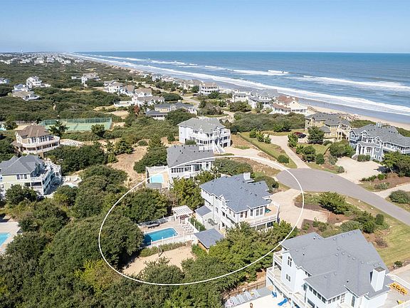 4th image of 470 Pipsis Point Rd #14