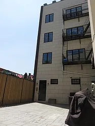 Rented by Rennit Inc.