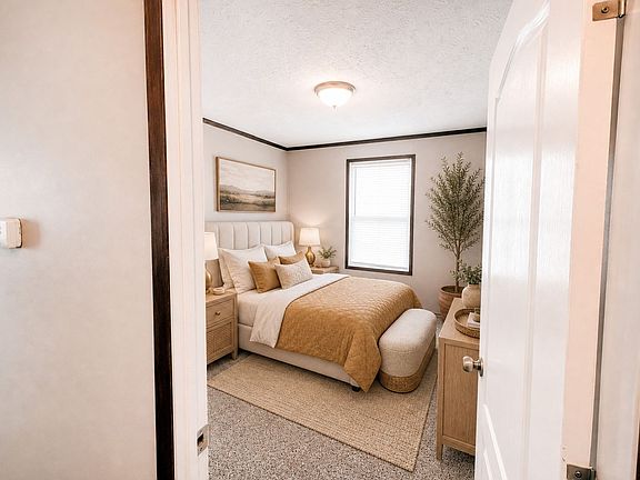 5th image of 7441 Chinook Cir #D8fda625e