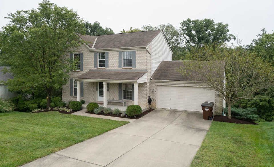 1st image of 1377 Cairns Ct