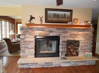 16495 120th Ave, Lake Park, MN 56554