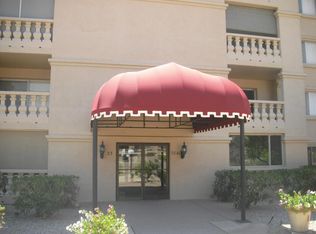 7840 E Camelback Rd UNIT 107, Scottsdale, AZ 85251