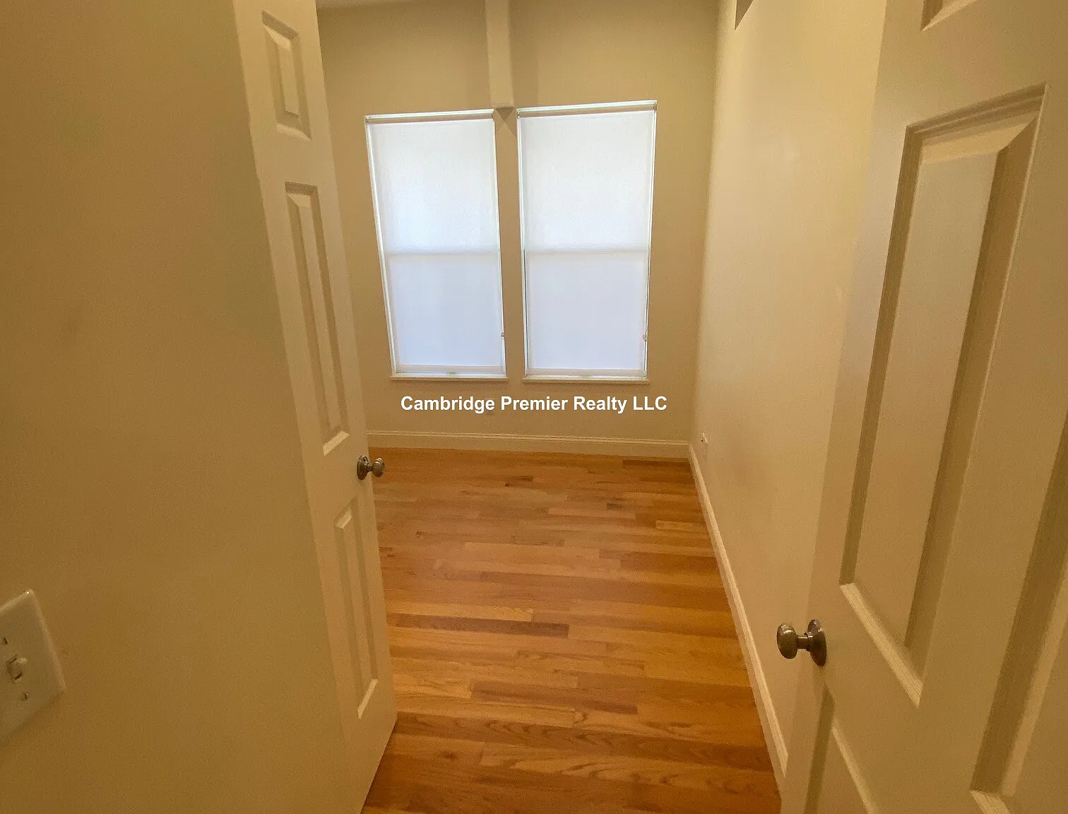 2 bed, $3,200 — Photo 3