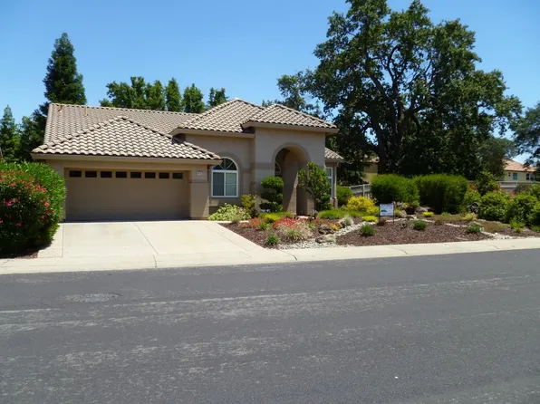 6432 Buckskin Ln, Roseville, CA 95747